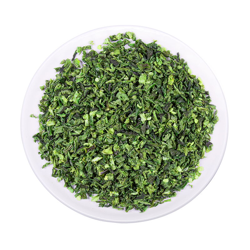 Dehydratovaný jalapeno